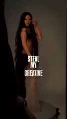 Jenna Ortega - Video #417679