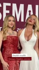 Sydney Sweeney - Video #426915