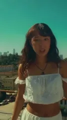 Aubrey Anderson-Emmons - Video #188722