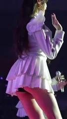 Jang Won-young / 장원영 WONYOUNG - Video #396894