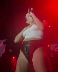 Tove Lo - Video