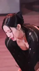 Chowon (LIꓨHTSꓵM | LIGHTSUM) - Fwmwaaefxee