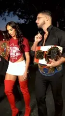 Chelsea Green - Video #421500