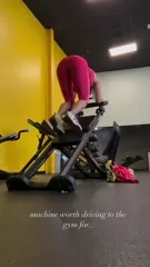 WWE Torrie Wilson - Video