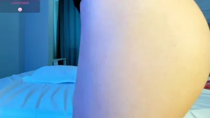 fleur_x_x - Video #203837