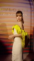Lisa | BLΛƆKPIИK (Blackpink) - Video #389468