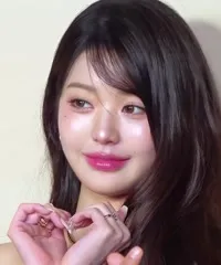Jang Won-young / 장원영 WONYOUNG - Video #177133