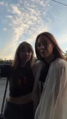 Laufey lin - Video