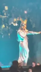 Alicia Keys - Video #145754