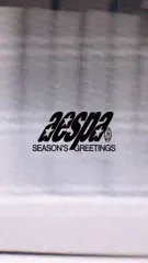 Karina (æspa / aespa) - FxwxeovzqaX