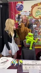 Mckenna Grace - Video