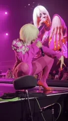 Doja Cat - Video #353555