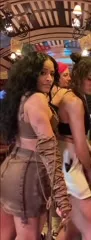 Zelina Vega // Thea Trinidad - Video #401664