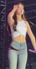 Dahyun (TWIƆƎ | TWICE) - Video