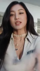 Jihyo (TWICE) - Fytckienrpj
