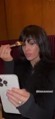 Bianca Censori - Video #269899