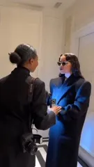 Jenna Ortega - Jenna Ortega video