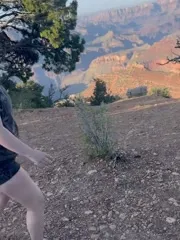 Sammi Hanratty - Video #259260