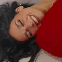 Dua Lipa - Video #419129