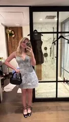 Angourie Rice - Video