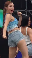 I’m Nayeon / Nayeon / nayeonyny - Video #123012