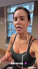 Charly Arnolt (Charly Caruso) - Fzy5yeuxae
