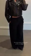 Kylie Jenner - Video #421203