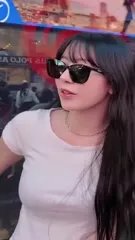 Sakura Miyawaki 宮脇 咲良 | LESSERAFIM - Video