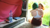 AbbyWinters - G bobbie yaravid1
