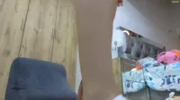 Saralia aka Gummies15 - Video #108964