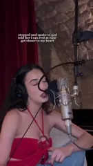Naika - G iu ZEt L 1 Stn I