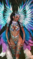 Briana Smith - Video