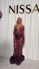 Alexandra Stan - Video