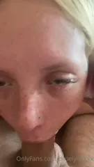 dixielynnxxx (Dixie Lynn) - Video