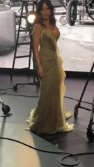 Jenna Ortega - Video #375721