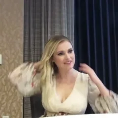 Eliza Taylor - Video