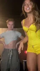 Tate McRae - Video