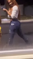 WWE Nikkita Lyons - Video #390273