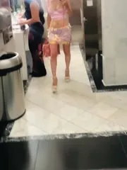 Bai Ling - Video #302627
