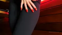 Rebecca More / Rebecca Moore - Video #308766