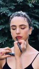 Margaret Qualley - Video #280356