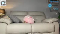 Saralia aka Gummies15 - Video #338625