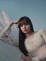 Lisa | BLΛƆKPIИK (Blackpink) - Video