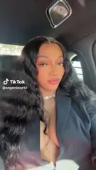 Angel Reese - Video #185489