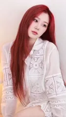 Giselle (æspa / aespa) - Video #170707