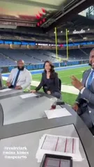 Laura Rutledge - Video
