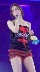 Minatozaki Sana (TWICE) - Video