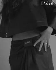 Olivia Munn - Video #259108