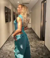 Charlotte Flair - Video #312538