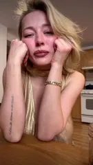 Caroline Vreeland - Video